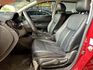 NISSAN日產 TIIDA  第7張縮圖