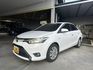 TOYOTA豐田 VIOS  第1張縮圖