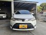 TOYOTA豐田 VIOS  第2張縮圖