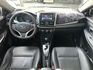 TOYOTA豐田 VIOS  第3張縮圖