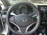 TOYOTA豐田 VIOS  第4張縮圖