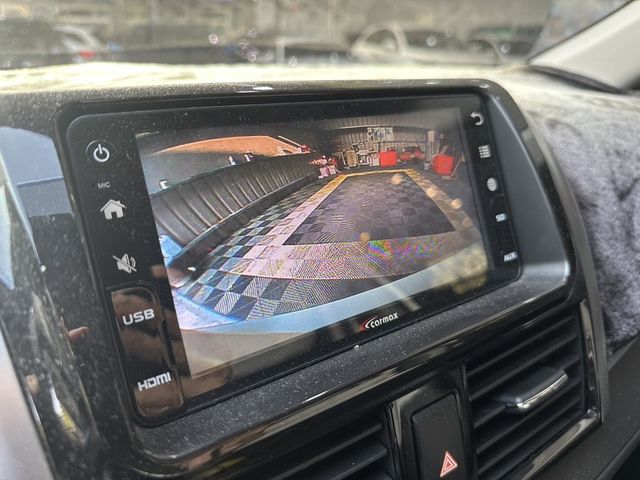 TOYOTA豐田 VIOS  第5張相片