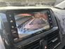 TOYOTA豐田 VIOS  第5張縮圖