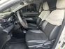 TOYOTA豐田 VIOS  第7張縮圖