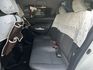 TOYOTA豐田 VIOS  第8張縮圖