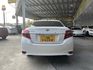 TOYOTA豐田 VIOS  第9張縮圖