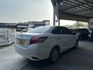 TOYOTA豐田 VIOS  第10張縮圖