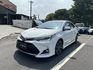 TOYOTA豐田 ALTIS  第1張縮圖