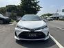 TOYOTA豐田 ALTIS  第2張縮圖