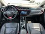 TOYOTA豐田 ALTIS  第3張縮圖