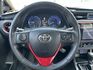 TOYOTA豐田 ALTIS  第4張縮圖
