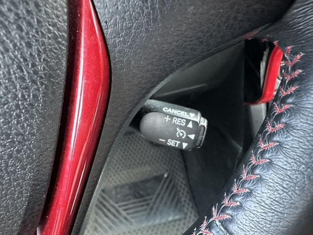 TOYOTA豐田 ALTIS  第5張相片
