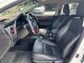 TOYOTA豐田 ALTIS  第8張縮圖