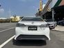 TOYOTA豐田 ALTIS  第10張縮圖