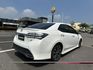 TOYOTA豐田 ALTIS  第11張縮圖