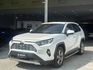 TOYOTA豐田 RAV4  第1張縮圖