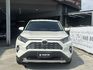 TOYOTA豐田 RAV4  第2張縮圖