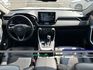 TOYOTA豐田 RAV4  第3張縮圖