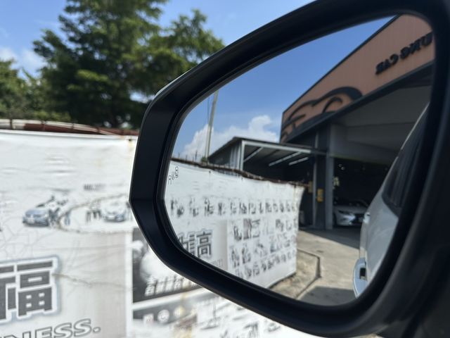 TOYOTA豐田 RAV4  第4張相片