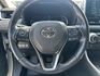 TOYOTA豐田 RAV4  第5張縮圖