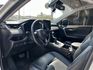 TOYOTA豐田 RAV4  第6張縮圖