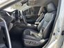 TOYOTA豐田 RAV4  第8張縮圖