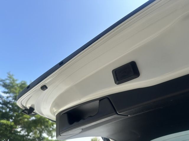 TOYOTA豐田 RAV4  第12張相片