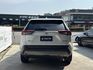 TOYOTA豐田 RAV4  第13張縮圖