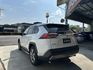TOYOTA豐田 RAV4  第14張縮圖