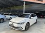 VOLKSWAGEN福斯 GOLF VARIANT  第1張縮圖