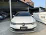 VOLKSWAGEN福斯 GOLF VARIANT  第2張縮圖