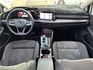 VOLKSWAGEN福斯 GOLF VARIANT  第3張縮圖