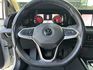 VOLKSWAGEN福斯 GOLF VARIANT  第5張縮圖