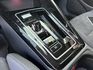 VOLKSWAGEN福斯 GOLF VARIANT  第6張縮圖