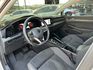VOLKSWAGEN福斯 GOLF VARIANT  第7張縮圖