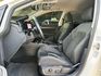 VOLKSWAGEN福斯 GOLF VARIANT  第8張縮圖