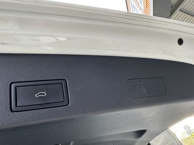 VOLKSWAGEN福斯 GOLF VARIANT  第10張相片
