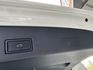 VOLKSWAGEN福斯 GOLF VARIANT  第10張縮圖