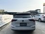 VOLKSWAGEN福斯 GOLF VARIANT  第11張縮圖