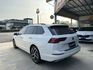 VOLKSWAGEN福斯 GOLF VARIANT  第12張縮圖