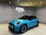MINI迷你 CABRIO S  第1張縮圖