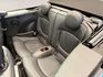 MINI迷你 CABRIO S  第5張縮圖