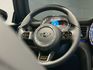 MINI迷你 CABRIO S  第8張縮圖