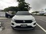 VOLKSWAGEN福斯 T-ROC  第3張縮圖