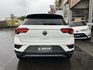 VOLKSWAGEN福斯 T-ROC  第4張縮圖