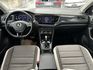 VOLKSWAGEN福斯 T-ROC  第5張縮圖