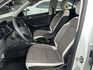 VOLKSWAGEN福斯 T-ROC  第6張縮圖