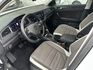 VOLKSWAGEN福斯 T-ROC  第9張縮圖