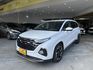 HYUNDAI現代 CUSTIN  第1張縮圖