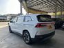 HYUNDAI現代 CUSTIN  第2張縮圖